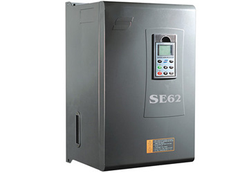 SE62系列高性能EPS專(zhuān)用變頻器