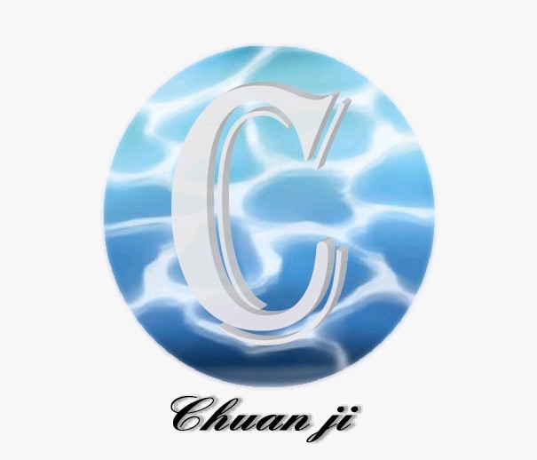 誠招ISG離心泵代理商