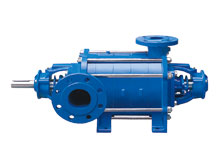電廠300MW凝結(jié)水泵變頻器改造后，投入運(yùn)行一個(gè)月后，