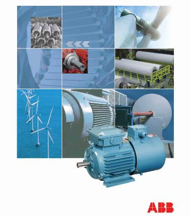 計(jì)量泵用電機(jī)，ABB變頻剎車電機(jī)，無(wú)錫現(xiàn)貨