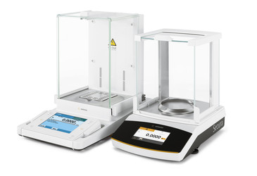 sartorius|上海儒隆專業(yè)銷售德國sartorius傳感器