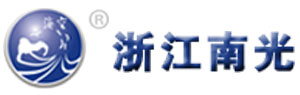 浙江南光