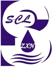 上泵（天津）