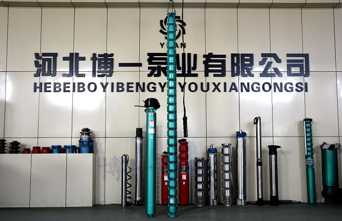 150QJ井用潛水泵，邢臺哪里有供應深井潛水泵