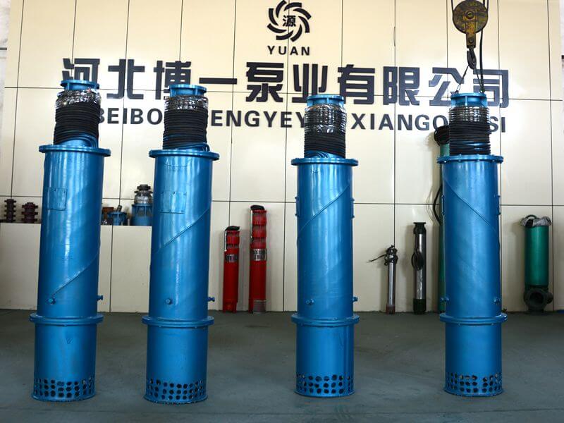 耐高溫潛水泵哪家好，邢臺(tái)哪里有售賣耐高溫潛水泵