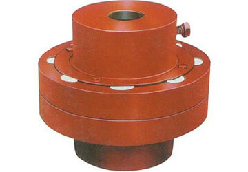 斌昊傳動 LX（原HL）型彈性注銷聯(lián)軸器