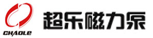 上海超樂(lè)