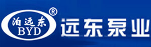 遠(yuǎn)東泵業(yè)