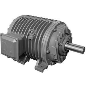 寧波東力YG/YGP輥道用電動(dòng)機(jī)