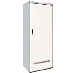 眾和電力儀表DEH-9001汽輪機(jī)電液控制系統(tǒng)