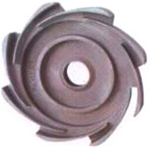 宏拓機械導(dǎo)葉