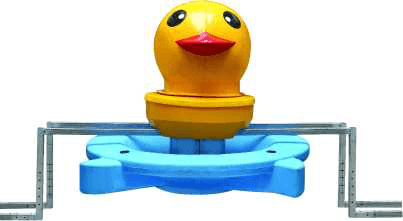 納米活水機(jī)