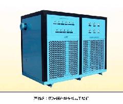 冷干機壓縮機