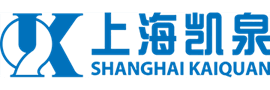 上海凱泉泵業(yè)（集團(tuán)）有限公司