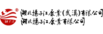 湖北揚(yáng)子江