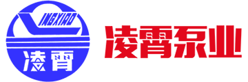 臺州凌霄泵業(yè)有限公司