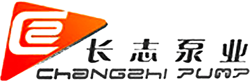 長(zhǎng)治泵業(yè)