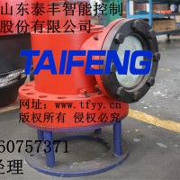 供應(yīng)CF型充液閥，TCF充液閥