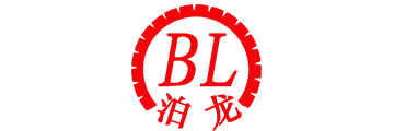 泊龍泵業(yè)