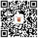 廣州市能動(dòng)機(jī)電設(shè)備有限公司