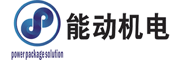 能動(dòng)機(jī)電