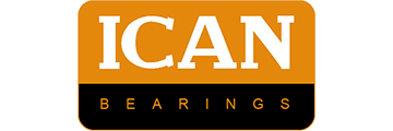 艾肯實業(yè)ICAN