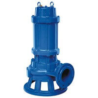 澳濱泵業(yè)切割泵系列（工業(yè)級）GNWQ-11KW-30KW