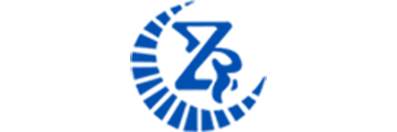 中開泵業(yè)