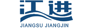 江蘇江進(jìn)泵業(yè)有限公司