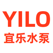 宜樂水泵（重慶）有限公司