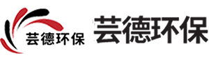 太倉(cāng)蕓德環(huán)?？萍加邢薰?></a></div><div>
<h1>
<a href=