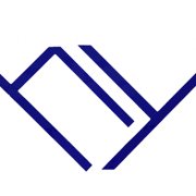 山西海易水泵快捷服務(wù)有限公司