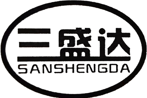 山東三盛達(dá)重工機(jī)械有限公司