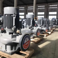 65LT2-0.75閉式冷卻塔循環(huán)泵 噴淋泵 冷凝水泵 定金