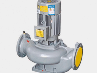 100LT4-3.0冷卻塔專用循環(huán)泵噴淋泵冷凝水泵 定金