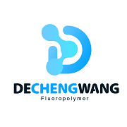 廣東德創(chuàng)新材料有限公司