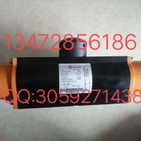 德國EBRO依博羅EB5.1SYD氣動(dòng)執(zhí)行器
