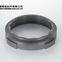 德寶 反應(yīng)燒結(jié)碳化硅SJP-RB（SIC）