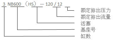 未標題-8.jpg