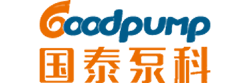 國(guó)泰泵科