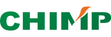 錢(qián)濤