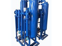 cng母站用壓縮機(jī)脫水設(shè)備  CNG天然氣脫水設(shè)備