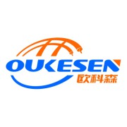 上海歐科森電線電纜有限公司